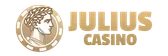 julius-casino-bonus.app